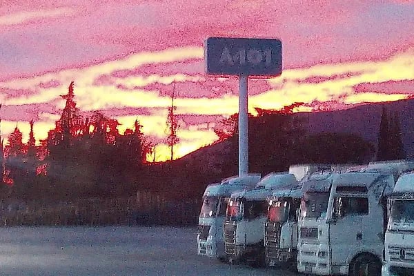 Orhangazi A101 Depo - Resim 9
