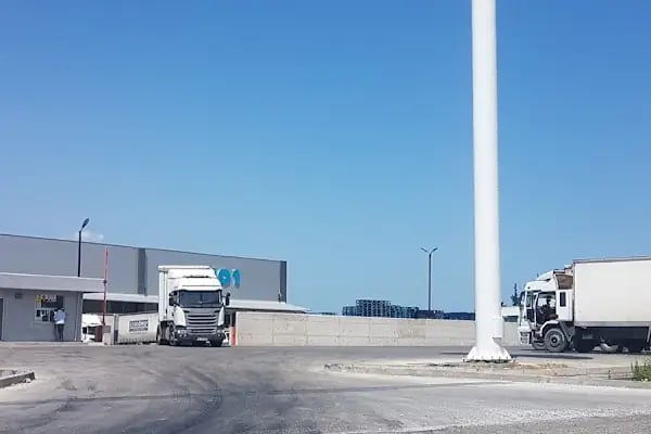 Orhangazi A101 Depo - Resim 15