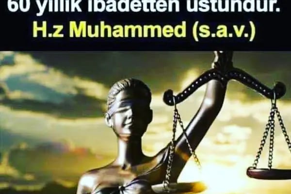 KILINÇ TOYS - Resim 12