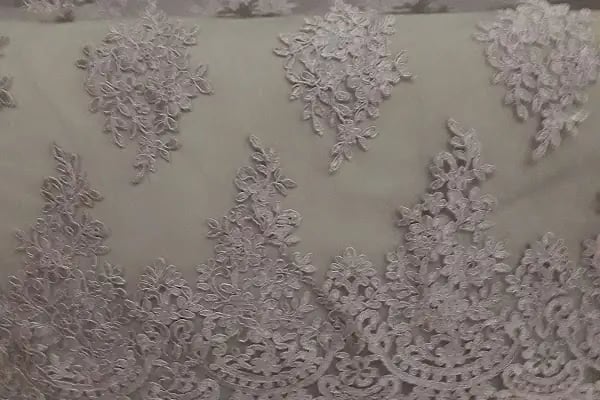 Çelik Gıda - Resim 2