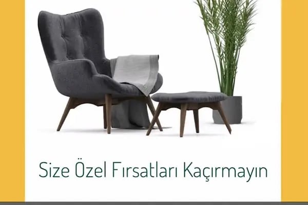 Fahem Mobilya - Resim 4