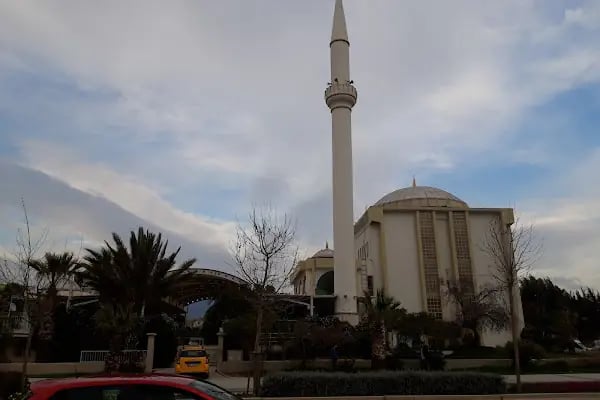 Atakent Bergama Evleri - Resim 19