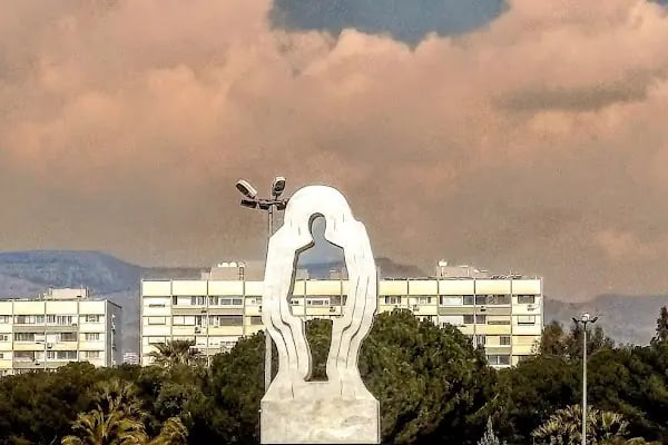 Atakent Bergama Evleri - Resim 5