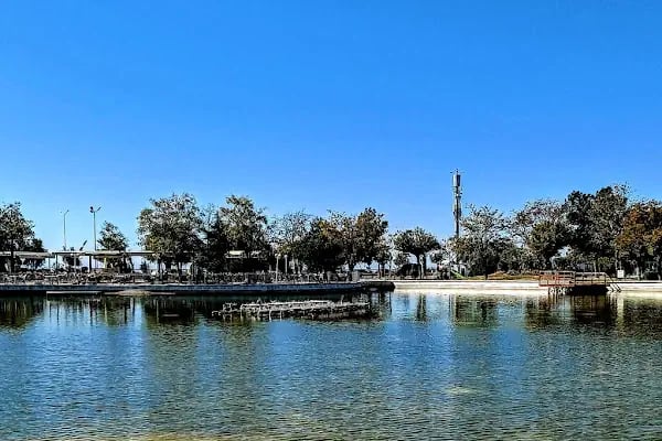 Atakent Bergama Evleri - Resim 9