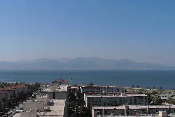 Atakent Bergama Evleri - Resim 18