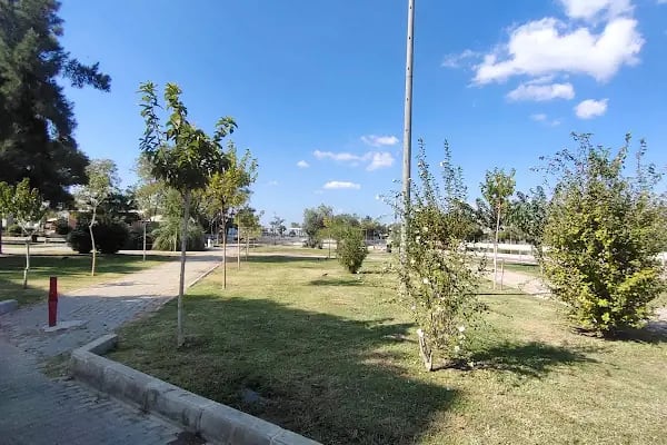 Atakent Bergama Evleri - Resim 11