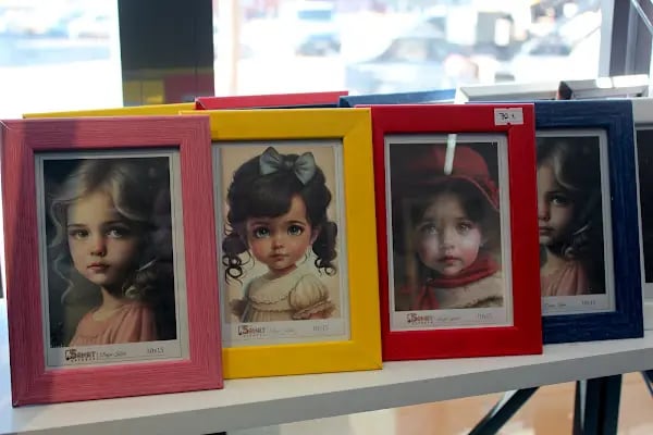 KONYA FOTO ZÜMRA 2 - Resim 16