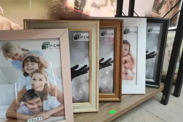 KONYA FOTO ZÜMRA 2 - Resim 14