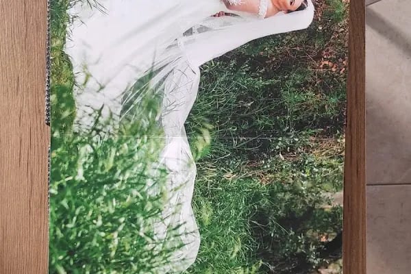 KONYA FOTO ZÜMRA 2 - Resim 8