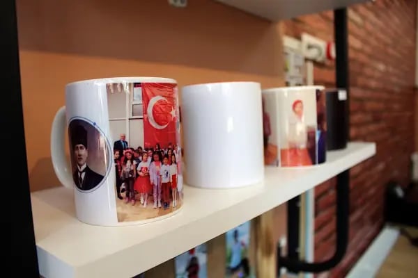 KONYA FOTO ZÜMRA 2 - Resim 20