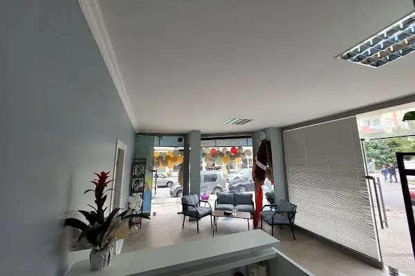 Polen Veteriner Kliniği 7/24 Acil - Resim 3