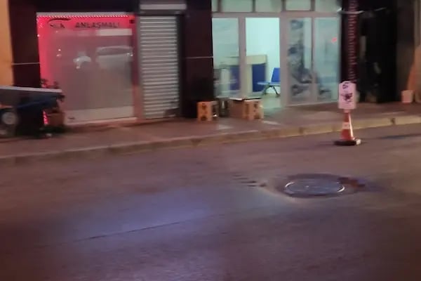 Kamil Koç İzmir -Flixbus - Resim 15