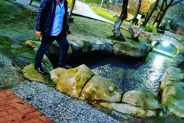 Kamil Koç İzmir -Flixbus - Resim 18