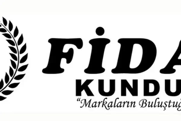 Fidan Kundura - Resim 6