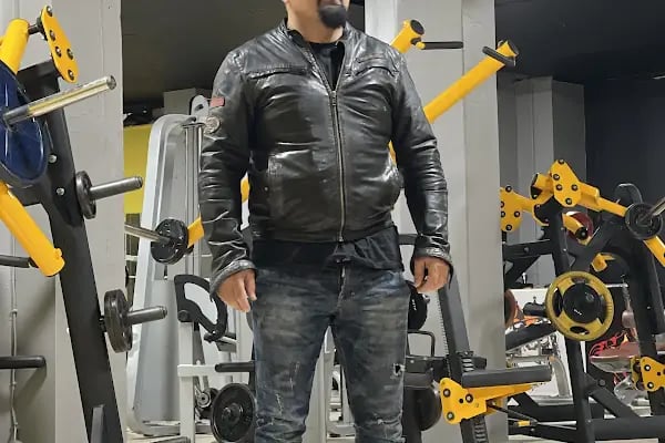 Bağcılar Hasan Aktoka Spor Kulübü - Resim 6
