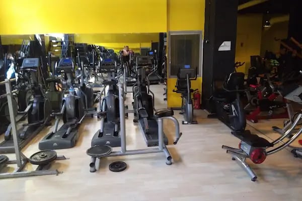 Bağcılar Hasan Aktoka Spor Kulübü - Resim 3