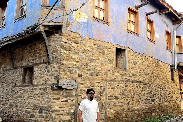 Bağcılar Hasan Aktoka Spor Kulübü - Resim 15