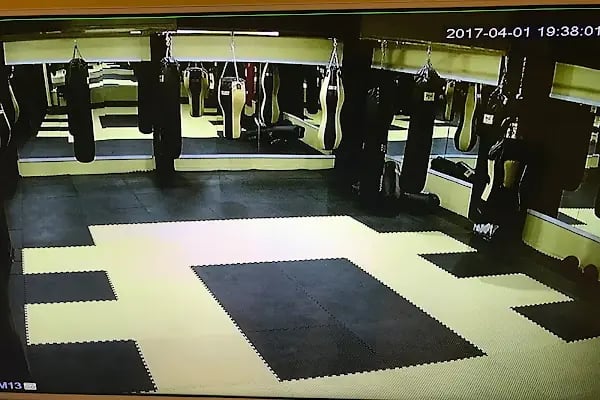 Bağcılar Hasan Aktoka Spor Kulübü - Resim 18