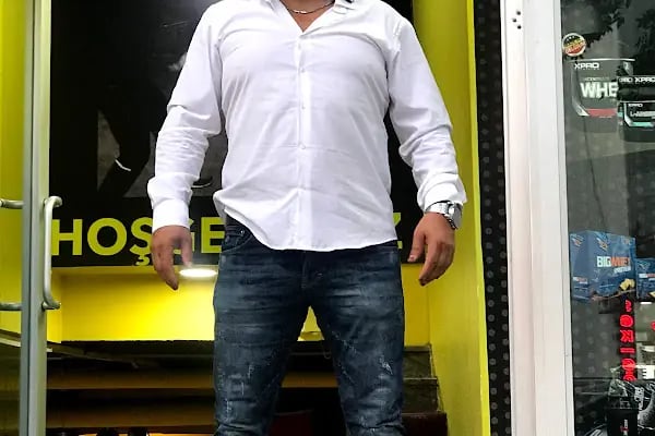 Bağcılar Hasan Aktoka Spor Kulübü - Resim 10