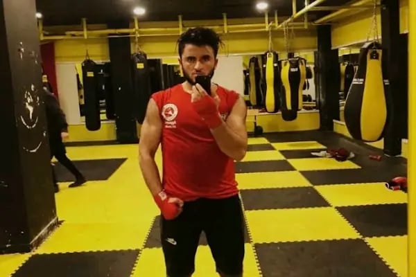 Bağcılar Hasan Aktoka Spor Kulübü - Resim 4