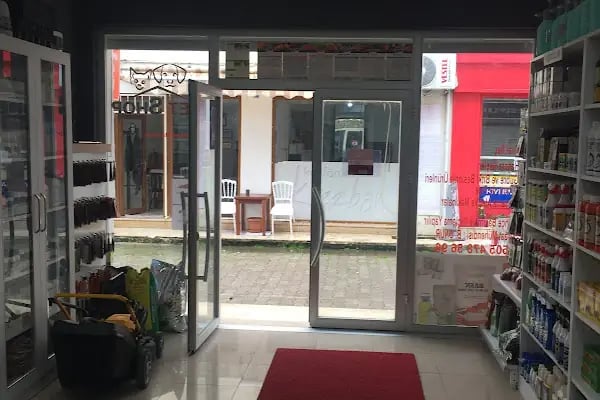 Bodrum Tarım Ticaret ve Pazarlama - Resim 5