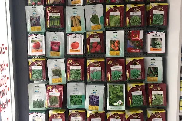 Bodrum Tarım Ticaret ve Pazarlama - Resim 18
