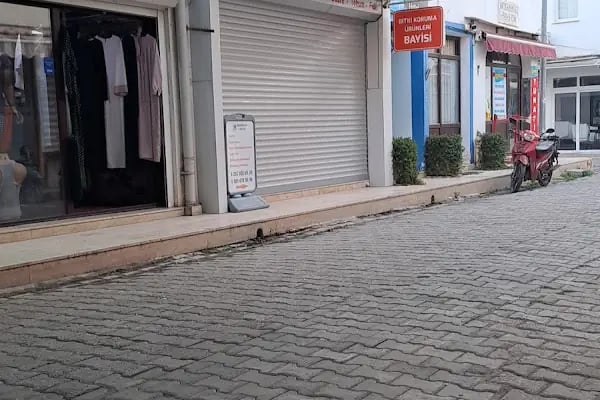 Bodrum Tarım Ticaret ve Pazarlama - Resim 7