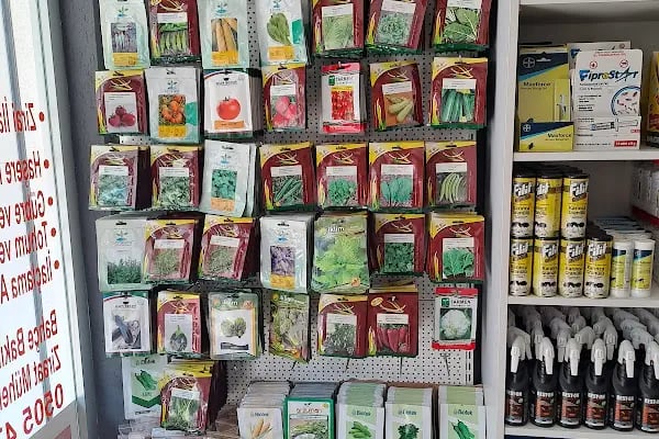 Bodrum Tarım Ticaret ve Pazarlama - Resim 8