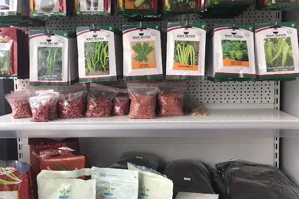 Bodrum Tarım Ticaret ve Pazarlama - Resim 9