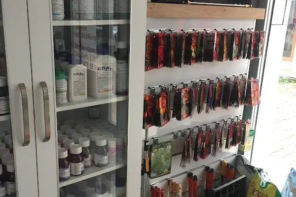 Bodrum Tarım Ticaret ve Pazarlama - Resim 11