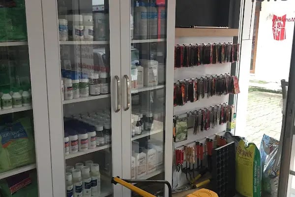 Bodrum Tarım Ticaret ve Pazarlama - Resim 10