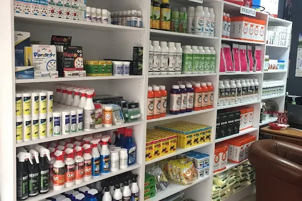 Bodrum Tarım Ticaret ve Pazarlama - Resim 2