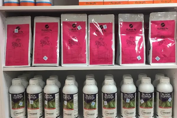 Bodrum Tarım Ticaret ve Pazarlama - Resim 14