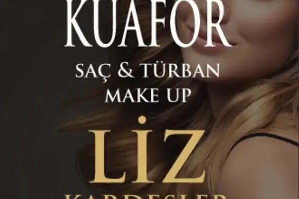 Liz Kardeşler - Resim 4