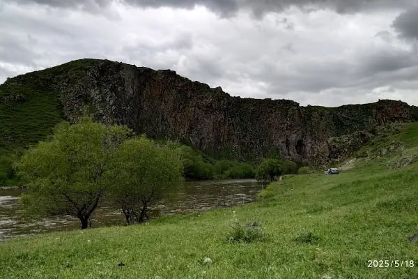 Mooss Erkek Kuaförü &amp; Güzellik Salonu - Resim 2