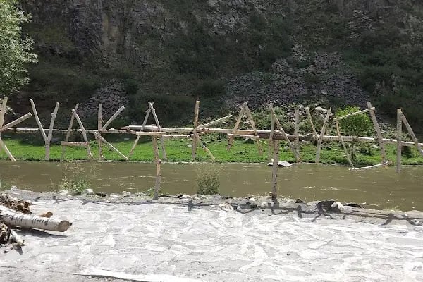 Mooss Erkek Kuaförü &amp; Güzellik Salonu - Resim 14