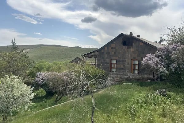 Mooss Erkek Kuaförü &amp; Güzellik Salonu - Resim 18