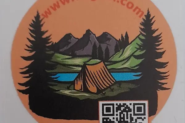 İzmir Dağevi Doğa Sporları Malz. ve Eğitim Danışmanlığı / The North Face - Resim 6