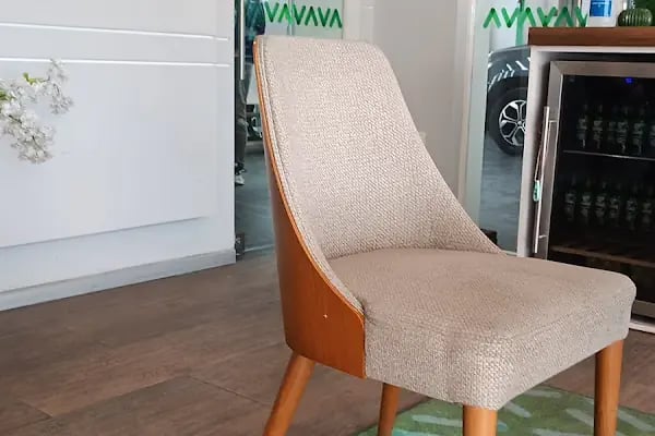 Vava Cars - Resim 9