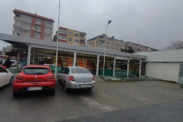 Vava Cars - Resim 16