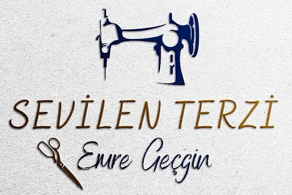 SEVİLEN TERZİ -TAILOR SHOP - Resim 5