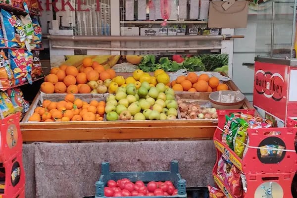 Marketim Karadeniz - Resim 5