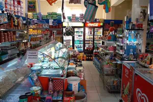 Marketim Karadeniz - Resim 2