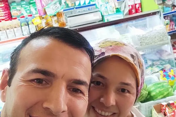 Marketim Karadeniz - Resim 3