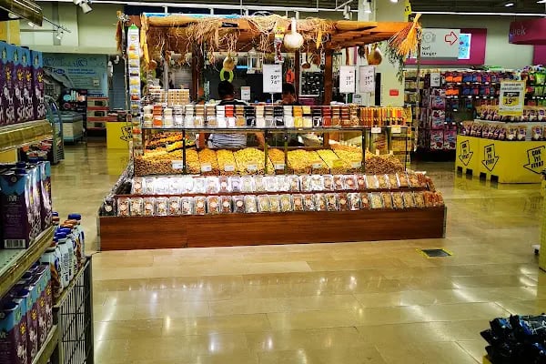 Mall of İstanbul - Resim 16