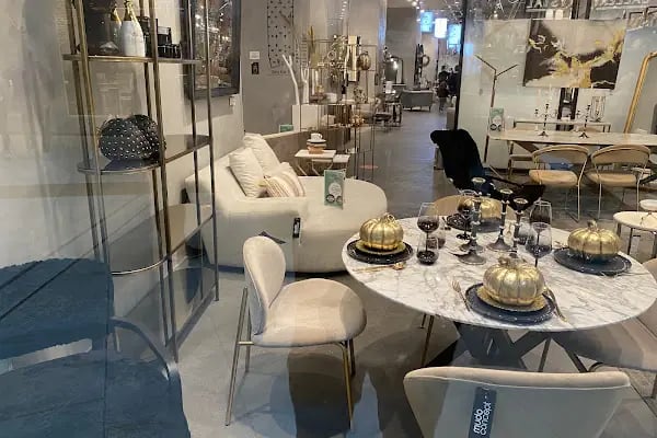 Mall of İstanbul - Resim 12