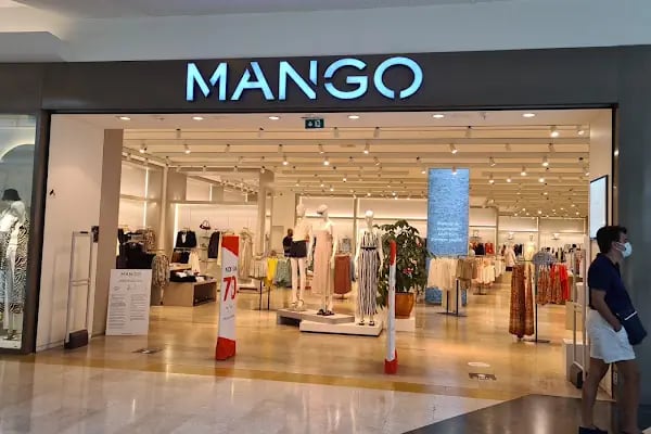 Mall of İstanbul - Resim 2