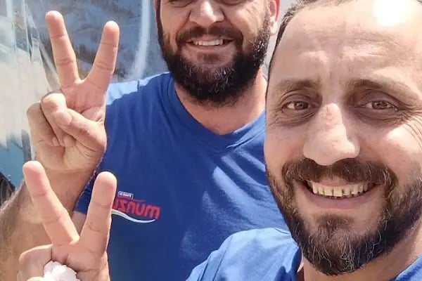 ÖZEL DİYARBAKIR SEYAHAT - Resim 4