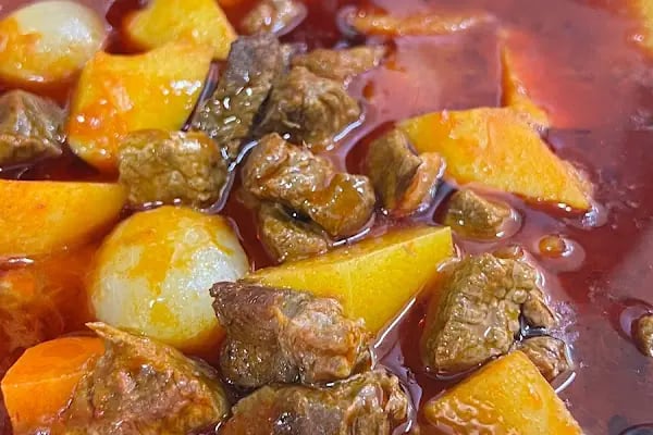 Büyükay Esnaf Lokantası - Resim 3