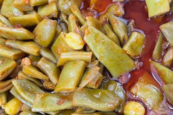 Büyükay Esnaf Lokantası - Resim 4